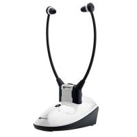 Наушники для слабослышащих