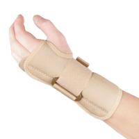 Бандаж на лучезапястный сустав WS-LT Экотен XL 01758 (марка)