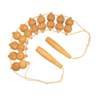 Массажер МА-3224 Ленточный