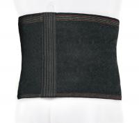 Бандаж противорадикулитный ПРР-02 XL 05645 (марка)