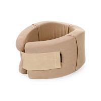 Бандаж для шейного отдела позвоночника ОВ-8/45С Экотен 13365 (марка)