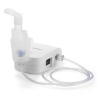 Ингалятор компрессорный OMRON NE-C21-Basic