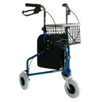 Ходунки FS969Н (марка)