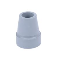 Наконечник NOVA 19мм TN-001