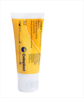 Крем защитный тюбик 60 мл Coloplast Comfeel