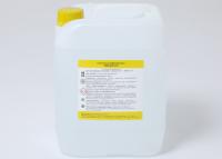 Средство дезинфицирующее Цитротех канистра 10л