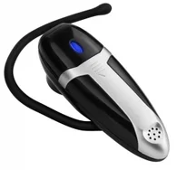 Усилитель звука Блютуз CS8141