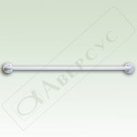 Поручень прямой П1-90-22 (марка)
