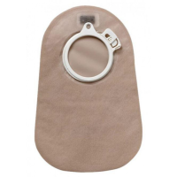 Мешок закрытый/недренируемый Coloplast 60 мм №30 (марка)