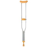 Костыли подмышечные Nova TN-202 (марка) 10235