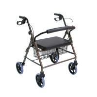 Ходунки-роляторы PMR882LW (марка)