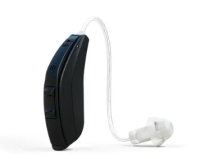 Аппарат слуховой KE362-DRW (марка)