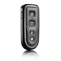 Пульт дистанционного управления к слуховым аппаратам Unitron Remote Control