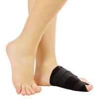 Бандаж на стопу Т.47.02 универсальный левый Тривес 15578