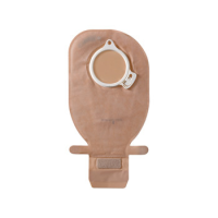 Мешок открытый/дренируемый Coloplast 40 мм №30  (марка)