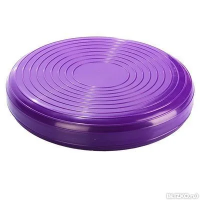 Подушка массажная балансировочная М-519