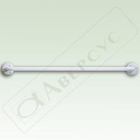 Поручень прямой П1-80-22 (марка)