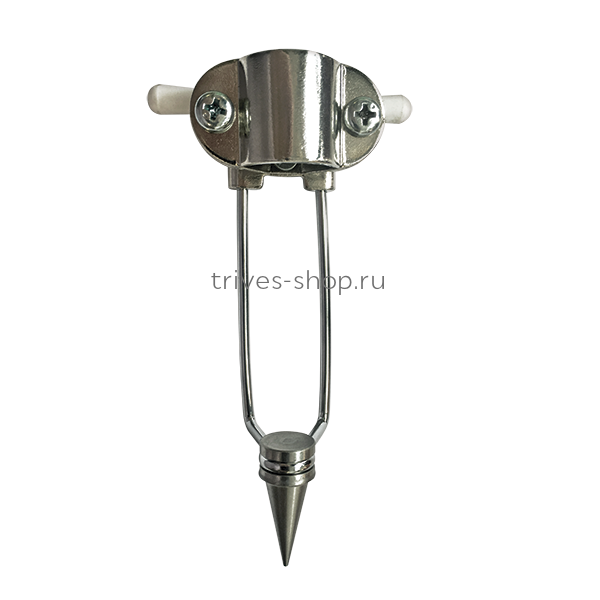 Устройство против скольжения NOVA TN-011