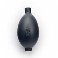 Баллон/груша для тонометра LD-S014