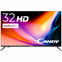 Телевизор 32"-38" Candy Uno 32