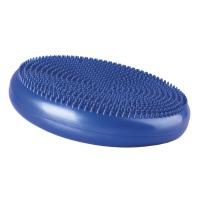 Подушка массажная балансировочная М-512 2284