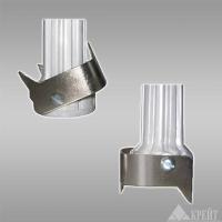 Наконечник Антилед АЛ22