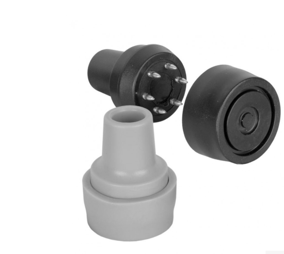 Насадка 13/MR.Z зимняя