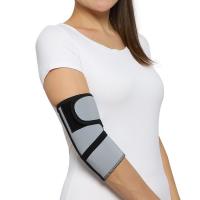 Бандаж локтевого сустава F-414 №4 Крейт