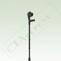 Костыль с подлокотником детский 26Д (марка)