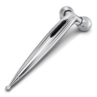 Массажер роликовый для лица CS -301 Facelift CS Medica