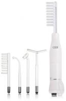 Дарсонваль  GESS-623