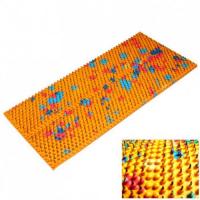 УАЛП Двойной 6,2