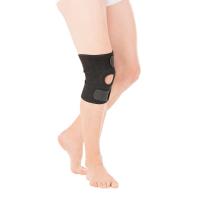 Бандаж компрессионный на коленный сустав универсальный Т.44.08 Тривес (марка) 39564