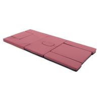 Матрац медицинский НПВВ 4243 арт.15 (YG-5) (марка)