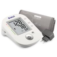 Тонометр автоматический PRO-35 с адаптером манжета M-L