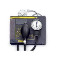 Тонометр механический LD-71 А со встроенным стетоскопом