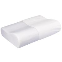 Подушка ортопедическая под голову Т.117 М Тривес 12051