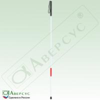 Трость тактильная 14(527) Т(110)