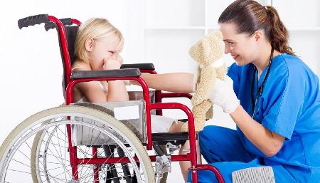 Отдел по работе с населением