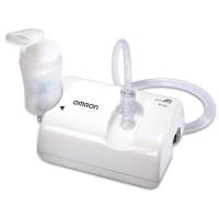 Ингалятор компрессорный OMRON NE-C24-RU