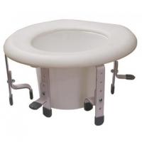 Насадка на унитаз SC7060С