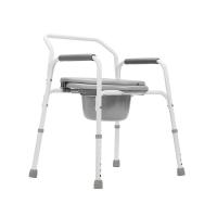Кресло с санитарным оснащением Ortonica TU 1 18 (марка)