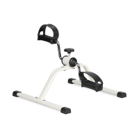 Велотренажер HJ-088A