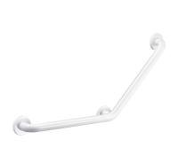 Поручень угловой У135-40х40-3-32 (марка)