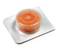 Капсула для сушки слухового аппарата