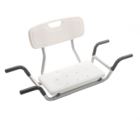 Сиденье для ванны KJT504S