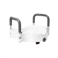 Насадка на унитаз TU233 Ortonica