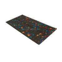 АЛП Шанс плюс 6,2