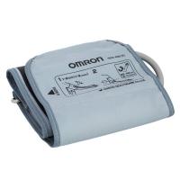 Манжета универсальная 22-42см CW Wide Range Cuff Omron (HEM-RML30) без НДС