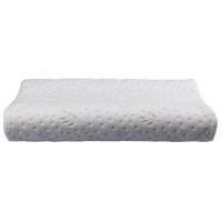 Подушка ортопедическая под голову Т.504М XS 12041